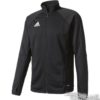 Bunda Adidas Tiro 17 M - BJ9294