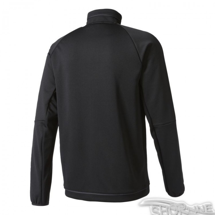 Bunda Adidas Tiro 17 M - BJ9294 – Obrázok 2