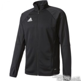 Bunda Adidas Tiro 17 M - BJ9294