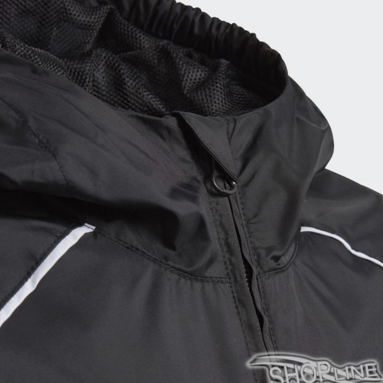 Bunda Adidas Core 18 Rain Jacket M - CE9048 – Obrázok 2