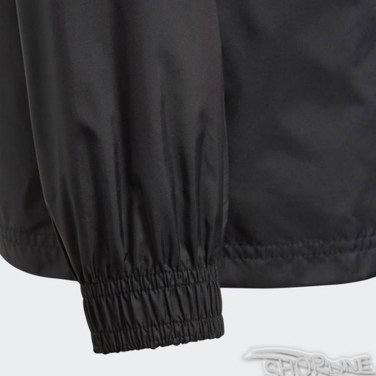 Bunda Adidas Core 18 Rain Jacket M - CE9048 – Obrázok 3