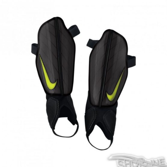 Chrániče Nike Protegga Flex M - SP0313-010