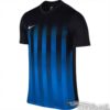 Dres Nike Striped Division II Junior - 725976-011