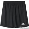 Futbalové trenírky Adidas Parma 16 Junior - AJ5880-JR