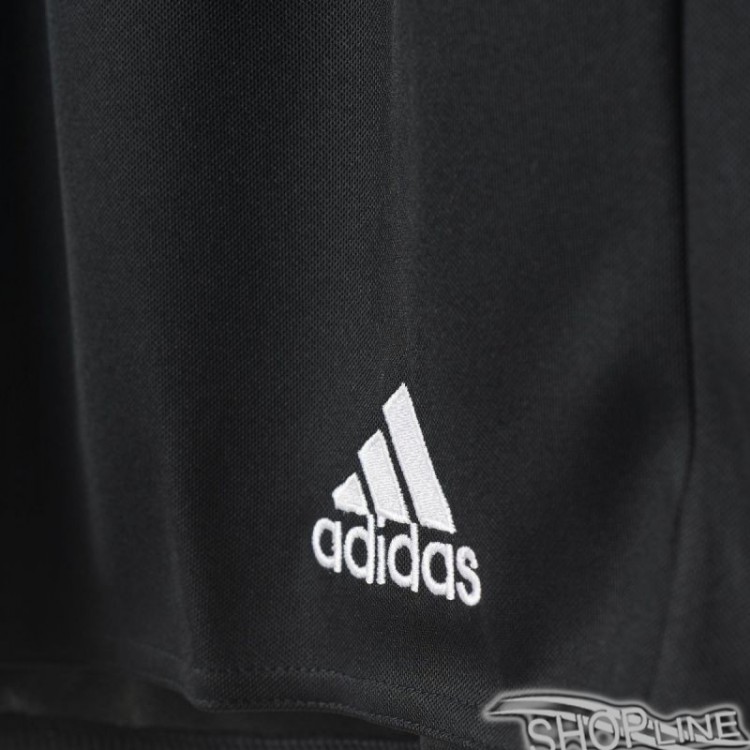 Futbalové trenírky Adidas Parma 16 Junior - AJ5880-JR – Obrázok 3