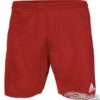 Futbalové trenírky Adidas Parma 16 Junior - AJ5887-JR