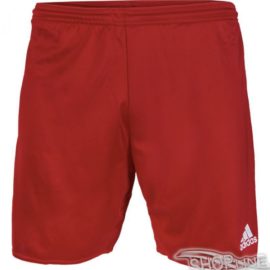 Futbalové trenírky Adidas Parma 16 Junior - AJ5887-JR