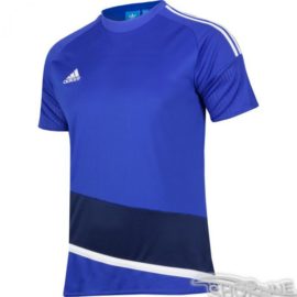 Futbalový dres Adidas Regista 16 M - AJ5845