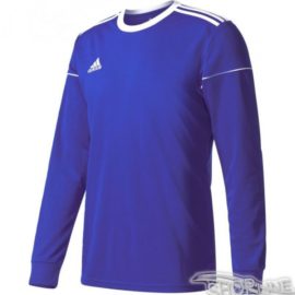 Futbalový dres Adidas Squadra 17 Long Sleeve M - S99150