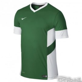 Futbalový dres Nike Academy 14 Junior - 588390-302