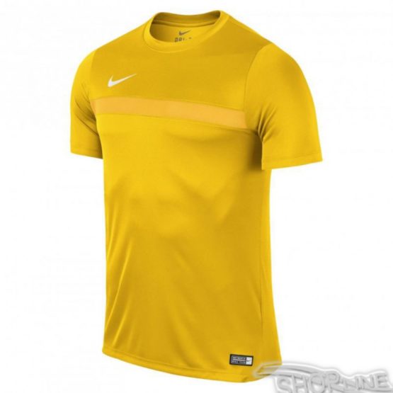 Futbalový dres Nike Academy 16 M - 725932-739