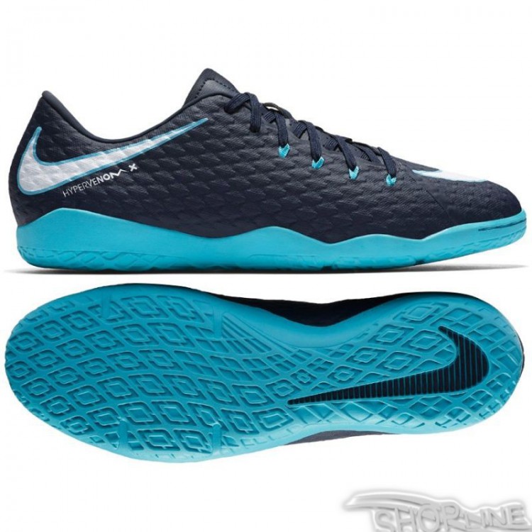 magista onda vs hypervenom phelon