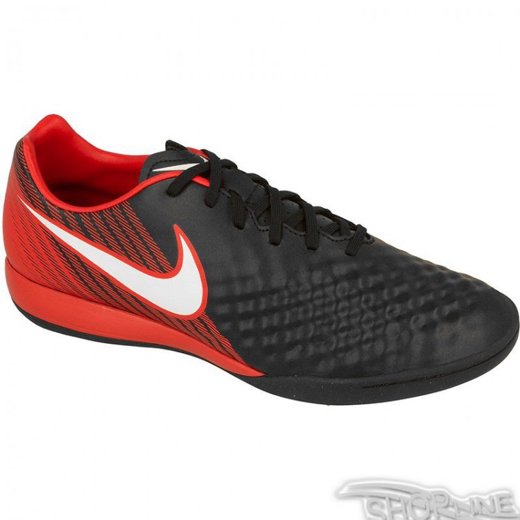 Halovky Nike Mercurial Vapor 15 Club IC DJ5969-001 - Shopline.sk
