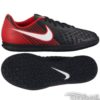 Halovky Nike MagistaX Ola II IC Jr - 844423-061