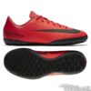 Halovky Nike Mercurial Vapor XI IC Jr - 831947-616