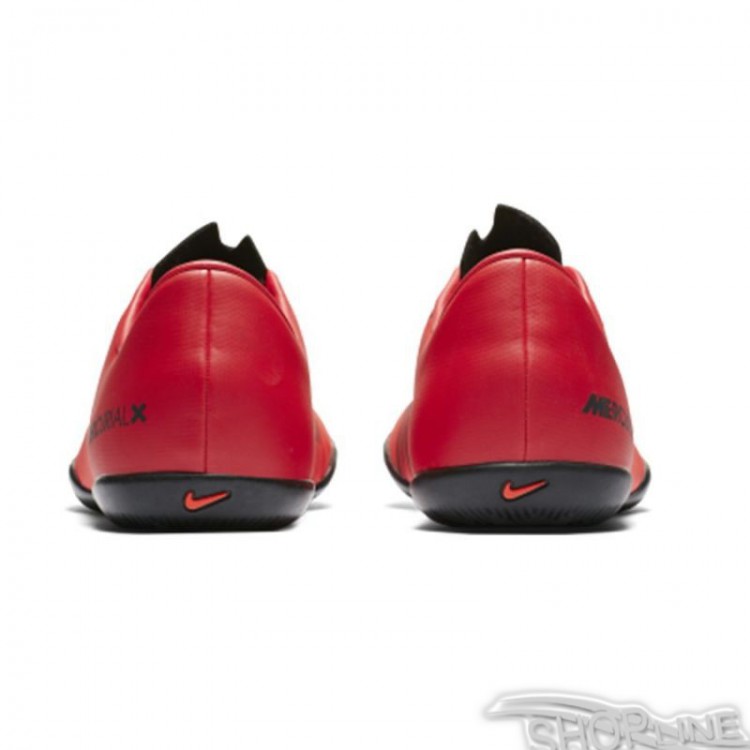 Halovky Nike Mercurial Vapor XI IC Jr - 831947-616 – Obrázok 3