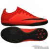 Halovky Nike MercurialX Finale II IC M - 831974-616