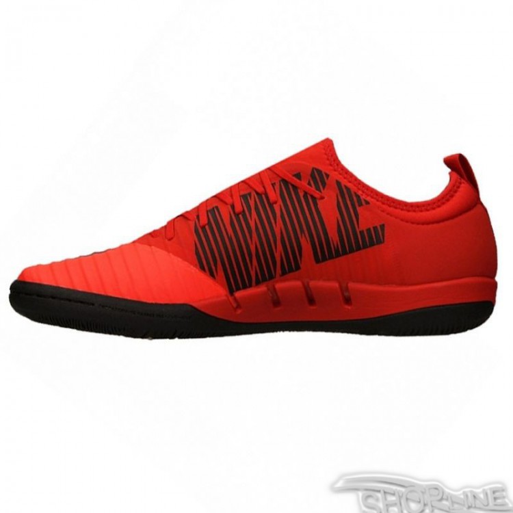 Halovky Nike MercurialX Finale II IC M - 831974-616 – Obrázok 2