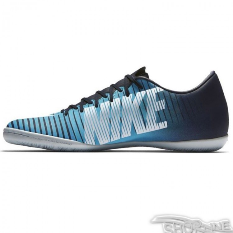 Halovky Nike MercurialX Victory VI IC M - 831966-404 – Obrázok 3