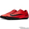 Halovky Nike MercurialX Victory VI IC M - 831966-616