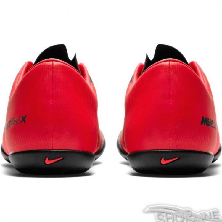 Halovky Nike MercurialX Victory VI IC M - 831966-616 – Obrázok 3