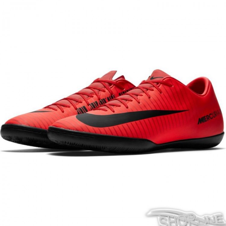Halovky Nike MercurialX Victory VI IC M - 831966-616
