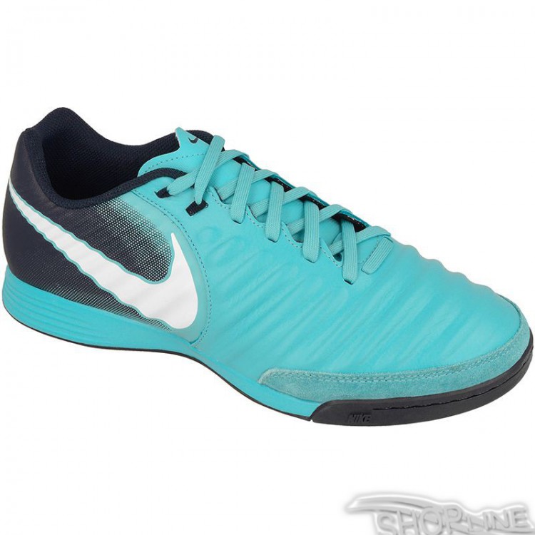 nike tiempox ligera iv