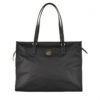 Kabelka Tommy Hilfiger Poppy Sq Tote - AW0AW04650002