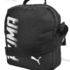 Kapsička PUMA PIONEER PORTABLE - 074717-01