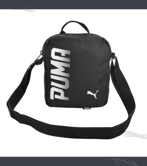 Kapsička PUMA PIONEER PORTABLE - 074717-01 – Obrázok 2