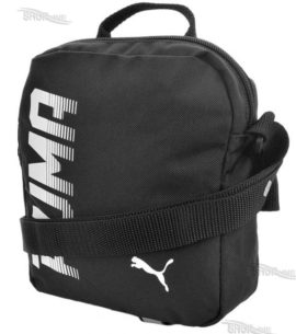 Kapsička PUMA PIONEER PORTABLE - 074717-01