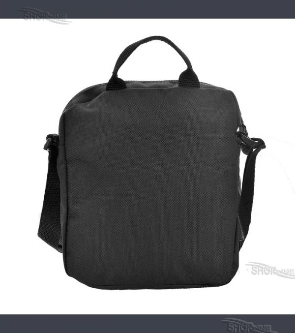 Kapsička PUMA PIONEER PORTABLE - 074717-01 – Obrázok 3