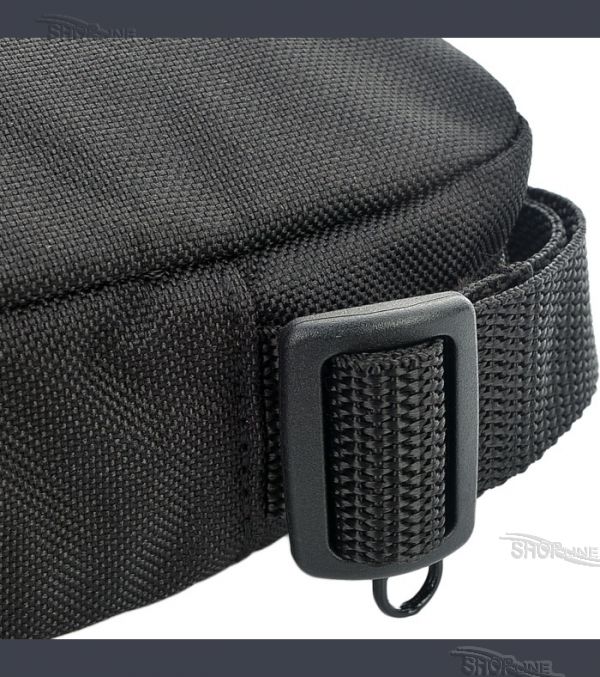 Kapsička PUMA PIONEER PORTABLE - 074717-01 – Obrázok 4
