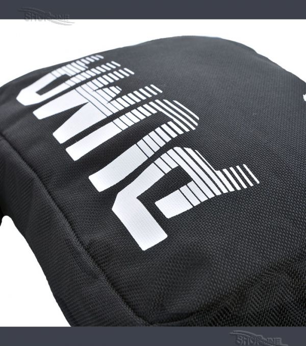 Kapsička PUMA PIONEER PORTABLE - 074717-01 – Obrázok 5