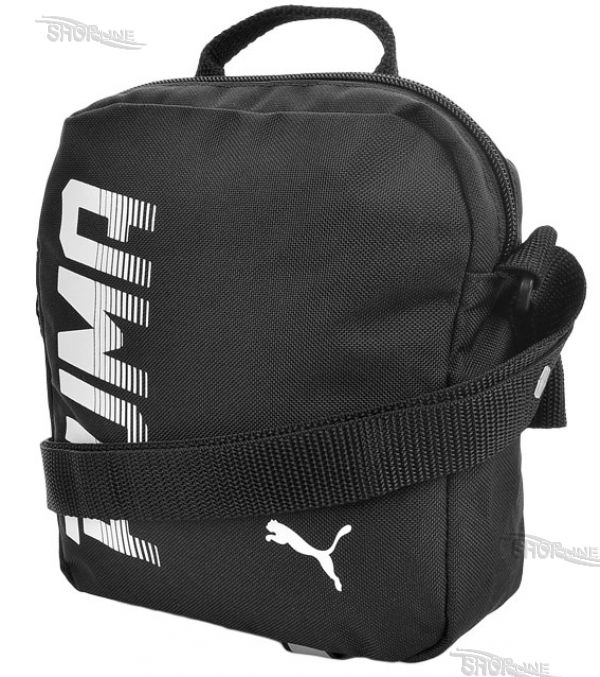 Kapsička PUMA PIONEER PORTABLE - 074717-01