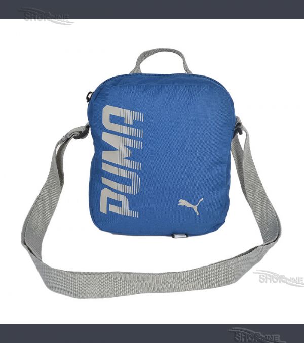 Kapsička PUMA PIONEER PORTABLE - 074717-02 – Obrázok 2