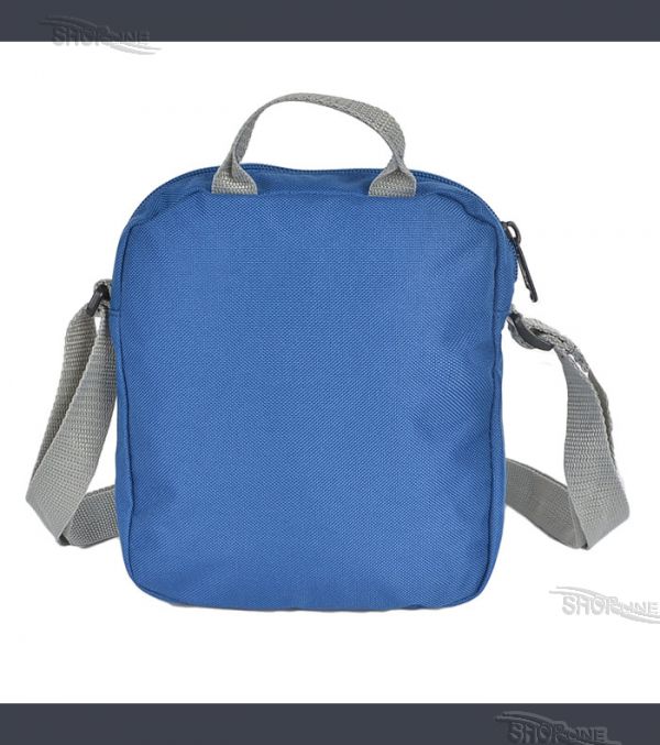 Kapsička PUMA PIONEER PORTABLE - 074717-02 – Obrázok 3