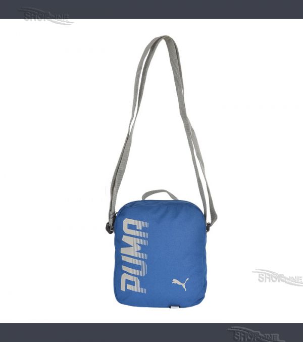 Kapsička PUMA PIONEER PORTABLE - 074717-02 – Obrázok 4