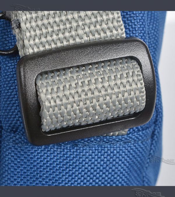 Kapsička PUMA PIONEER PORTABLE - 074717-02 – Obrázok 5