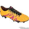 Kopačky Adidas X 15.1 SG M Leather - S74630