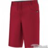 Kraťasy Adidas EVERYDAY OUTDOOR Climb Long Shorts M - S10195