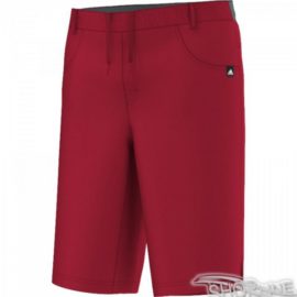 Kraťasy Adidas EVERYDAY OUTDOOR Climb Long Shorts M - S10195