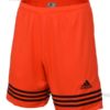 Kraťasy Adidas Entrada 14 - F50634