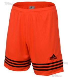 Kraťasy Adidas Entrada 14 - F50634