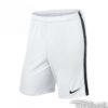 Kraťasy Nike LEAGUE KNIT SHORT M - 725881-100