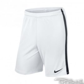 Kraťasy Nike LEAGUE KNIT SHORT M - 725881-100