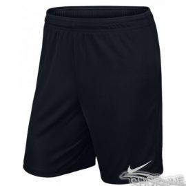 Kraťasy Nike Park II M - 725887-010