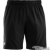 Kraťasy Under Armour MEN -1240128-001