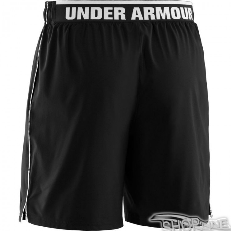 Kraťasy Under Armour MEN -1240128-001 – Obrázok 2