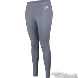 Legíny Nike Sportswear Leggings W - 874136-023